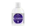 Kallos Kallos KJMN sampon blueberry 1000ml