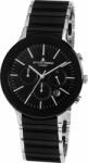 Jacques Lemans Dublin 1-1854A Ceas