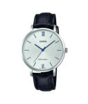 Casio LTP-VT01L-7B1UDF
