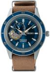 Seiko SSA453J1 Ceas