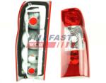 FAST Lampa spate FAST FT86385 (FT86385)