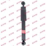 KYB amortizor KYB Excel-G 343432 (343432)
