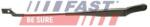 FAST brat stergator, parbriz FAST FT93384 (FT93384) - automobilus