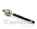 NIPPARTS Bieleta de directie NIPPARTS N4840526 (N4840526)