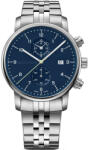 Wenger 01.1743.124 Ceas