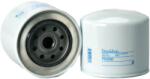 DONALDSON Filtru ulei DONALDSON P550580 (P550580)