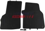 FAST Covor compartiment picioare FAST FT96113 (FT96113)