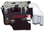 FAST incuietoare usa FAST FT95400 (FT95400) - automobilus