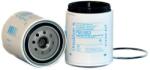 DONALDSON filtru combustibil DONALDSON P551853 (P551853) - automobilus
