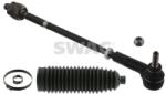 SWAG bara directie SWAG 30 94 4341 (30 94 4341) - automobilus