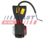 FAST Lampa laterala FAST FT87364 (FT87364)