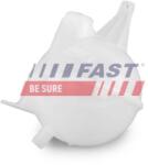 FAST Vas de expansiune, racire FAST FT61234 (FT61234) - automobilus