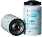 DONALDSON filtru combustibil DONALDSON P550588 (P550588) - automobilus