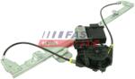 FAST Mecanism actionare geam FAST FT91762 (FT91762)