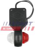 FAST Lampa laterala FAST FT87365 (FT87365) - automobilus