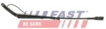 FAST brat stergator, parbriz FAST FT93301 (FT93301)
