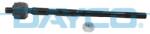 DAYCO Bieleta de directie DAYCO DSS3178 (DSS3178)
