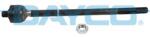 DAYCO Bieleta de directie DAYCO DSS3164 (DSS3164)