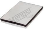 Hengst Filter Filtru, aer habitaclu HENGST FILTER E921LI (E921LI)