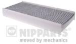 NIPPARTS Filtru, aer habitaclu NIPPARTS N1342037 (N1342037)
