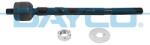 DAYCO Bieleta de directie DAYCO DSS3328 (DSS3328)