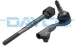 DAYCO bara directie DAYCO DSS3695 (DSS3695)