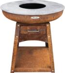 Remundi Zelos L (801144)