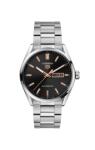 TAG Heuer WBN2013.BA0640