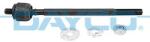 DAYCO Bieleta de directie DAYCO DSS3325 (DSS3325)