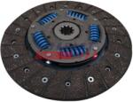 FAST Disc ambreiaj FAST FT66013 (FT66013)