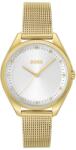 HUGO BOSS 1502669 Ceas