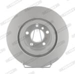 FERODO Disc frana FERODO PREMIER DDF2038C (DDF2038C)