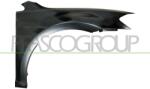 PRASCO Aripa PRASCO PremiumCertified VG4003034 (VG4003034)