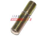 FAST surub roata FAST FT21522 (FT21522) - automobilus