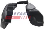 FAST Carenaj roata FAST FT90526K (FT90526K)