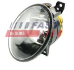 FAST Proiector ceata FAST FT87808 (FT87808) - automobilus