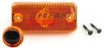 FAST Lampa laterala FAST FT86458 (FT86458)