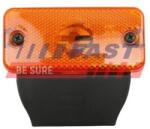 FAST Lampa laterala FAST FT87304 (FT87304)