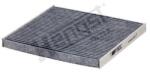 Hengst Filter Filtru, aer habitaclu HENGST FILTER E1927LC (E1927LC)