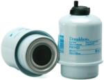 DONALDSON filtru combustibil DONALDSON P551423 (P551423) - automobilus