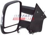 FAST Oglinda exterioara FAST FT88168 (FT88168) - automobilus