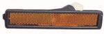 DEPO Lumina de delimitare Depo 344-1403N-US-Y (344-1403N-US-Y)