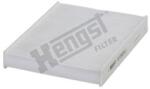 Hengst Filter Filtru, aer habitaclu HENGST FILTER E1903LI (E1903LI)