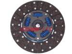 FAST Disc ambreiaj FAST FT66075 (FT66075) - automobilus