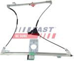 FAST Mecanism actionare geam FAST FT91930 (FT91930) - automobilus