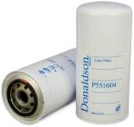 DONALDSON Filtru ulei DONALDSON P551604 (P551604)