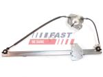 FAST Mecanism actionare geam FAST FT91987 (FT91987) - automobilus