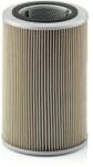 Mann-filter Filtru aer MANN-FILTER C 15 124/5 (C 15 124/5) - automobilus