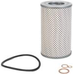 DONALDSON Filtru ulei DONALDSON P554925 (P554925)