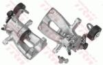 TRW Etrier frana TRW BHQ153 (BHQ153) - automobilus